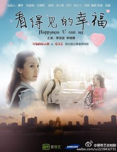 办个卡利亚里大学毕业证多少钱